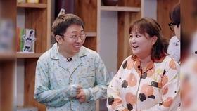 杨迪综艺爆料是谁的视频,这位明星背后的惊人真相