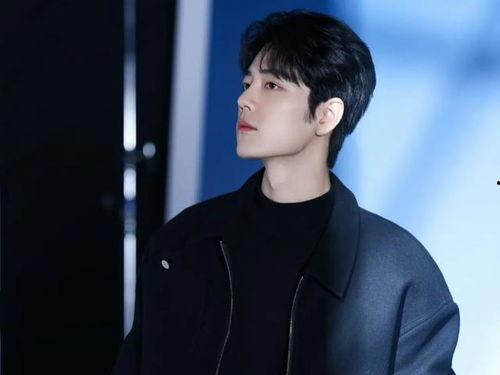 张小寒最新爆料是肖战吗,揭秘肖战背后惊人真相！