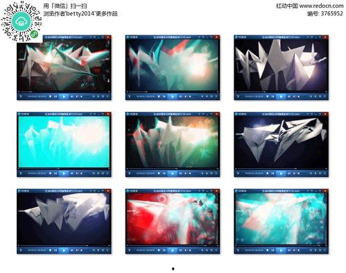 千纸鹤最新爆料视频下载,精彩瞬间一网打尽