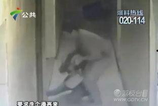 秋天妈妈邻居爆料视频,独家视频揭秘秋日温馨瞬间