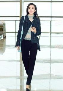 王鸥爆料视频最新,娱乐圈背后惊人内幕曝光