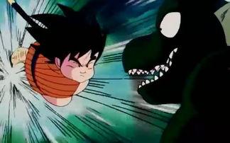 绘土水门爆料视频大全,揭秘幕后真相与精彩瞬间